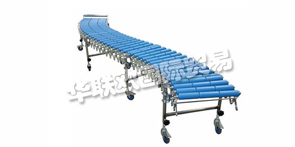 德國BARTELS主要產品：BARTELS升降機、滾筒輸送機等。BARTELS自1938年公司成立以來，由于他們強大的客戶導向，他們越來越多地繼續專注于專用產品。今天，他們是專門用于機架構造的產品的專家，用于冗長的貨物，型材，板材和重載。