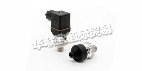 德國HERION&RAU主要產品:HERION&RAU壓力開關、傳感器等。HERION&RAU在靠近斯圖加特的Herrenberg擁有經驗豐富的銷售,開發(fā)和生產團隊,隨時為您服務。