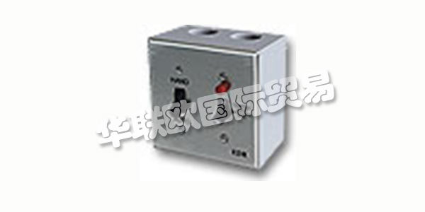 美國EATON主要產(chǎn)品:EATON電機、傳感器、限位開關(guān)等。EATON致力于通過更可靠,高效,安全和可持續(xù)的電源管理技術(shù)改善人們的生活和環(huán)境。今天,世界運行著關(guān)鍵的基礎(chǔ)設(shè)施和技術(shù)。飛機。醫(yī)院。工廠。數(shù)據(jù)中心。車輛。電網(wǎng)。這些是人們每天都依賴的東西。而他們背后的公司依靠他們幫助解決地球上一些最棘手的電力管理挑戰(zhàn)。