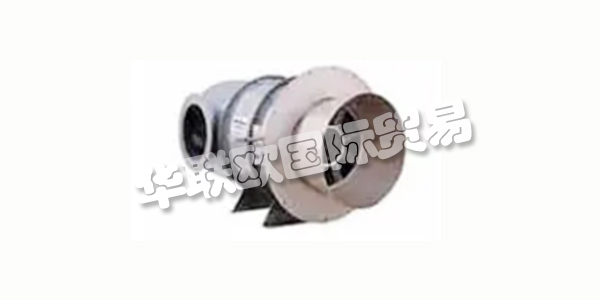 美國HONEYWELL主要產(chǎn)品：HONEYWELL傳感器、開關(guān)、控制器等。HONEYWELL是一家《財富》全球500強的高科技企業(yè)。他們的高科技解決方案涵蓋航空、樓宇和工業(yè)控制技術(shù)，特性材料，以及物聯(lián)網(wǎng)。他們致力于將物理世界和數(shù)字世界深度融合，利用先進(jìn)的云計算、數(shù)據(jù)分析和工業(yè)物聯(lián)網(wǎng)技術(shù)解決最為棘手的經(jīng)濟(jì)和社會挑戰(zhàn)。