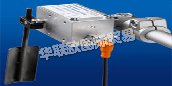 德國TOBAKON主要產品:TOBAKON限位開關、旋轉接頭等。TOBAKON自1997年以來為知名公司設計,主要是在機械工程和鋼結構領域,還有工具和輸送系統。 他們多年的生產實踐經驗是他們風格的特征。他們的設計始終實用且針對生產進行了優化。結果,實現了系統的成本有效的生產。