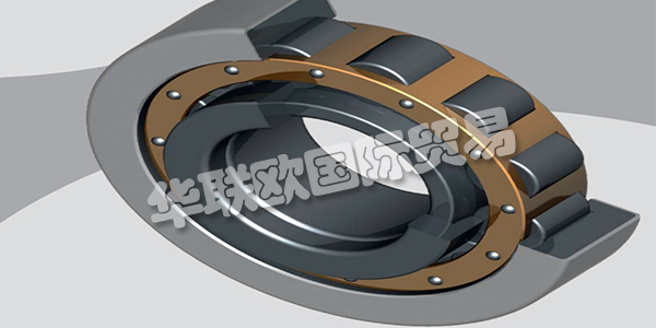 俄羅斯EPK主要產(chǎn)品:EPK軸承、齒輪軸承等。EPK致力于在國際公司中占據(jù)領先地位,并在俄羅斯的工程行業(yè)中保持絕對的領導地位。
