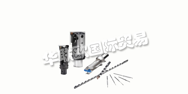 德國(guó)WALTER主要產(chǎn)品：WALTER刀具、制孔工具、銑削工具等。WALTER清楚，只要認(rèn)真對(duì)待企業(yè)責(zé)任，就需要有勇氣，果斷，力量和耐力的人。跟進(jìn)他們?cè)捳Z(yǔ)的人。這不僅適用于您的工作生活，也適用于社交，體育和娛樂(lè)。