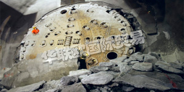 德國VMT主要產(chǎn)品:VMT視覺控制器、傳感器等。VMT的開始在Herrenknecht AG集團(tuán)內(nèi),Dipl.-Ing。(FH)Manfred Messing于1994年4月8日成立了一個(gè)兩人測量員辦公室,這是VMT歷史的開始。目前,VMT在Bruchsal |德國總部雇傭了200名員工,在4大洲擁有5家子公司。