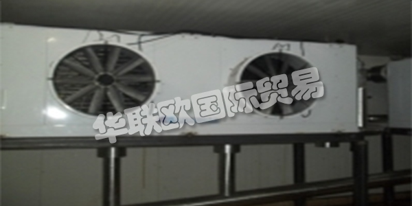 印度PHOENIX主要產品:PHOENIX冷水機、換熱器等。PHOENIX涉及冷藏設施的設計,工程和建設,主要針對食品加工/服務,水果和蔬菜,酒店,制藥,園藝/花卉,乳制品和冰淇淋行業,肉類和魚類等。