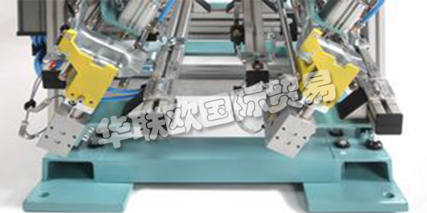 FFT是全球領(lǐng)先的自動(dòng)化和靈活生產(chǎn)系統(tǒng)供應(yīng)商之一。作為開發(fā)，項(xiàng)目規(guī)劃和創(chuàng)新制造系統(tǒng)實(shí)現(xiàn)的專家，他們?cè)谌蚍秶鷥?nèi)實(shí)現(xiàn)了汽車，航空和其他領(lǐng)域客戶的項(xiàng)目。