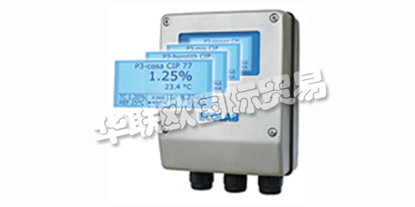 ECOLAB是水,衛生和能源技術與服務的全球領導者。在全球范圍內,食品服務,食品加工,酒店,醫療保健,工業以及石油和天然氣市場的企業選擇Ecolab產品和服務,以保持環境清潔,安全,高效運營并實現可持續發展目標。