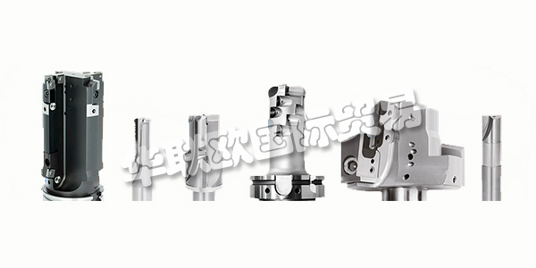 意大利EMUGE FRANKEN主要產品:EMUGE FRANKEN夾具、刀具等。EMUGE FRANKEN能夠將各項服務整合到全球服務中,為市場提供滿足特定需求的方案,激發客戶的利益。他們不僅提供最具創新性的精密工具,將他們與客戶聯系在一起,而且也是開發適用解決方案的共同目標,無論是現在還是將來。