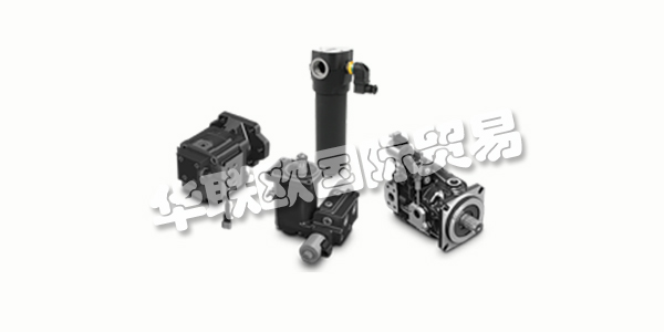 CASAPPA在60多年前由Roberto Casappa創(chuàng)立，這家跨國公司仍然完全歸Casappa家族所有，第三代。