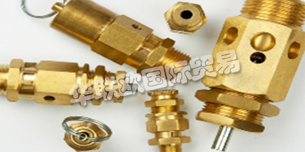 意大利NOSTRALI主要產品：NOSTRALI安全閥、排水塞等。NOSTRALI是歐洲領先的油壓和氣動元件執行元件的設計和生產公司，客戶遍布40多個國家。憑借他們產品的質量和穩固性，憑借40多年來積累的技術技能，NOSTRALI成為所有行業領域的成功合作伙伴。