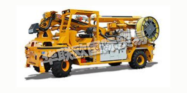 德國PUTZMEISTER主要產品：PUTZMEISTER泵車、混凝土泵車等。PUTZMEISTER自1958年以來，他們一直是建筑和采礦領域的全球領導者。他們開發，生產，銷售和服務于他們的客戶，提供高質量和高可靠性的機器，用于泵送，分配和放置混凝土，砂漿和高密度固體，以及用于制備，暫時儲存，加工和運輸這些材料。他們努力通過貼近他們的業務來為他們的客戶服務，這也是他們未來的使命。