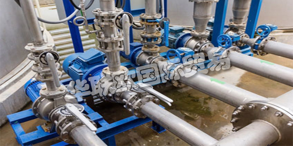 德國RVT主要產品：RVT緊固件、螺絲等。RVT - 您的專業緊固系統。及時，從DIN標準交付到瓶頸組件!