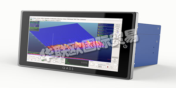 德國QASS主要產品：QASS檢測儀、裂紋檢測儀等。QASS是北萊茵 - 威斯特法倫州Wetter(Ruhr)的一家中型公司，也是鋼軸彎曲裂紋檢測領域的全球領導者。QASS的測量系統(如Optimizer4D)可以使各種生產過程符合以下要求：檢測工件中的裂縫;增加使用壽命;監控工具和優化流程。