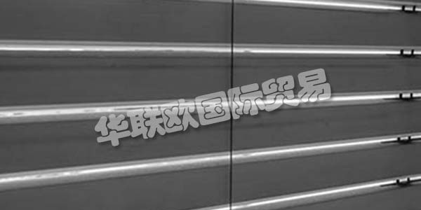 ORLITA公司自1991年開始運營。從一開始，他們就在波蘭和全球市場上的防曬領域擁有數十年的經驗!他們專業生產外部百葉窗和其他防曬設備，如百葉窗，遮陽篷和織物百葉窗。根據“質量將自他保護”的原則，他們專注于高品質的產品，有競爭力的價格，同時使用最好的材料。這導致了廣泛的技術解決方案和多種顏色。