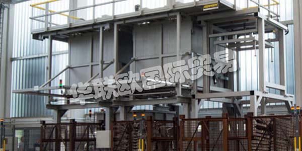 NABERTHERM在全球擁有500名員工,70年來一直致力于為許多不同的應(yīng)用開發(fā)和生產(chǎn)工業(yè)爐。作為制造商,納博熱在全球范圍內(nèi)提供最廣泛,最深入的熔爐。遍布100多個(gè)國家的150,000名滿意客戶證明了他們對(duì)卓越設(shè)計(jì),質(zhì)量和成本效益的承諾。由于他們完整的內(nèi)部生產(chǎn)和各種標(biāo)準(zhǔn)熔爐,確保了短交貨時(shí)間。