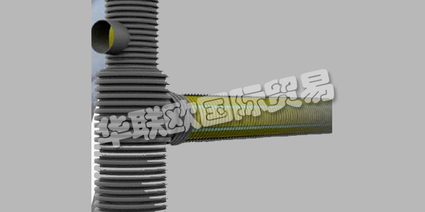 FRANKISCHE開發(fā),生產和銷售由塑料和金屬制成的管道,軸和系統組件。憑借他們的產品系列,他們?yōu)榻Y構和土木工程,汽車和工業(yè)應用提供完美的解決方案。