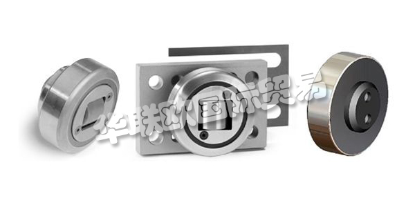 FSG GmbH,您的導(dǎo)向系統(tǒng)專家。多年來(lái),他們的客戶對(duì)FSG的合作關(guān)系表示贊賞。這有幾個(gè)很好的理由。他們的產(chǎn)品始終按照最高質(zhì)量標(biāo)準(zhǔn)生產(chǎn),并在全球日常使用中實(shí)現(xiàn)卓越的使用壽命。他們自己的生產(chǎn)基地保證了這一點(diǎn)以及良好的可用性。他們的高交付靈活性通常有助于及時(shí)解決問(wèn)題。合格的建議是FSG和他們經(jīng)常接受培訓(xùn)的銷售合作伙伴的理所當(dāng)然。他們開放和可預(yù)測(cè)的業(yè)務(wù)和產(chǎn)品政策將繼續(xù)保證未來(lái)的穩(wěn)定合作關(guān)系。