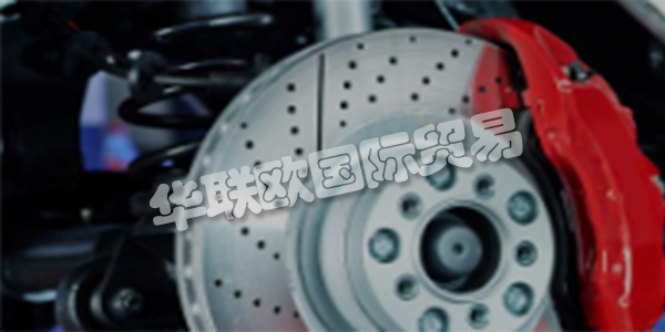 FRT GmbH是一家用于開發,生產和質量控制的高性能表面測量設備制造商。由于多傳感器裝置的設計和構造,FRT系統可用于各種應用。作為全球業務合作伙伴,他們提供全球服務,并將在整個合作過程中為您提供值得信賴的合作伙伴。