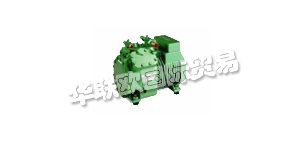 FISCHER?KALTEKLIMA在貿易,工業和工廠建設方面擁有超過85年的強大批發合作伙伴和服務提供商。