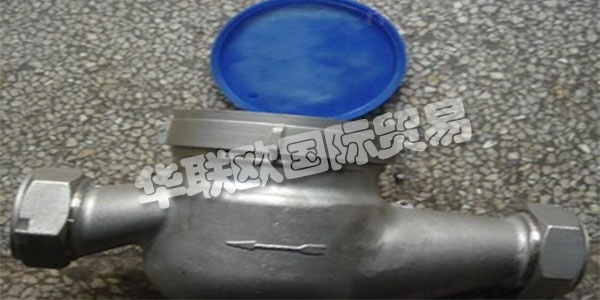 FILTAN是一家位于大法蘭克福地區的私營中小企業。作為過濾器,分離器,多旋風分離器和氣體干燥設備的供應商,自1970年成立以來,他們憑借創新的高質量解決方案贏得了天然氣行業的良好聲譽。正是由于這種聲譽以及他們作為一家小公司為高標準的過濾器分離技術作出了重大貢獻,他們將客戶中最重要的天然氣供應商或天然氣銷售公司列為其中。