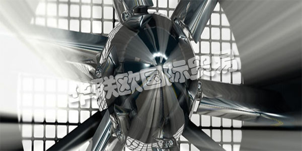 德國FILZFABRIK FULDA主要產品：FILZFABRIK FULDA過濾材料等。FILZFABRIK FULDA他們的材料不能做太多。它們可以例如隔離，吸收聲音并充當過濾介質。申請數量繼續增加。針對汽車行業和過濾行業的個性化解決方案，家居室內裝飾和服裝的新思路，以及許多工業應用，他們的產品只有在無法獲得時才會被注意到。