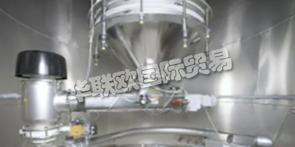 AZO集團在自動化原材料處理方面，是世界上經驗最豐富的公司之一。他們擁有1000多名員工，他們對自己的工作充滿熱情，并利用他們豐富的知識和豐富的工廠工程和建筑經驗積累了70多年的經驗，為您開發高效，可持續的解決方案。創造性和修補欲望是他們DNA的一部分。從旋風篩分機的開發開始，散裝物料處理的眾多創新可歸功于他們。對有遠見的技術的好奇心和開放性帶來了具有長期前景的解決方案。