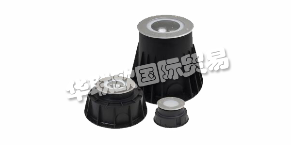 ALS是燈具和照明系統(tǒng)的供應(yīng)商，也是照明概念和照明解決方案的設(shè)計者。ALS是首批擁有自己的貼片機的個人LED照明解決方案制造商之一。