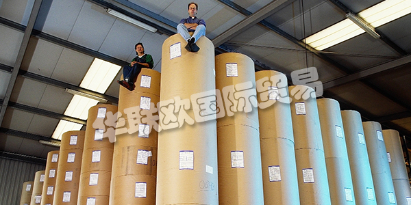 APV德國是歐洲卷材紙和柔性材料加工領(lǐng)域的領(lǐng)先公司之一。在客戶不斷變化的需求的推動(dòng)下,他們不斷努力改進(jìn)和完善他們的加工技術(shù)。這得到了密集投資計(jì)劃的支持。因此,他們實(shí)現(xiàn)了先前的機(jī)器擴(kuò)展和存儲(chǔ)容量的擴(kuò)展。2011年,Bramsche工廠新建了一個(gè)生產(chǎn)車間,為高科技,醫(yī)療技術(shù)和食品行業(yè)的客戶提供清潔和衛(wèi)生的特殊條件。