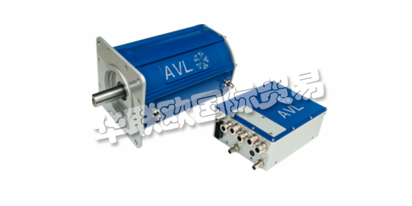 AVL是世界上最大的獨(dú)立公司,用于開(kāi)發(fā),模擬和測(cè)試乘用車(chē),商用車(chē),建筑,大型發(fā)動(dòng)機(jī)及其集成的動(dòng)力總成系統(tǒng)(混合動(dòng)力,內(nèi)燃機(jī),變速箱,電力驅(qū)動(dòng),電池,燃料電池和控制技術(shù))進(jìn)入車(chē)輛??。