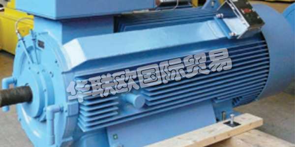 ATB LAURENCE SCOTT是一家單一供應商,提供高低壓交流和直流電動機以及機電動力傳動產(chǎn)品的首要工程設計和制造,包括發(fā)電機,齒輪箱,齒輪電動機,渦流變速驅(qū)動器,電動氣動離合器,和剎車。