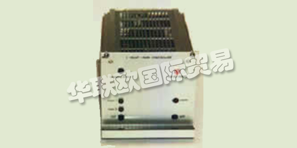 AS SCIENTIFIC PRODUCTS Ltd.是世界上高規格,低溫工程設備的主要供應商之一。對他們來說,沒有項目太大或太小。