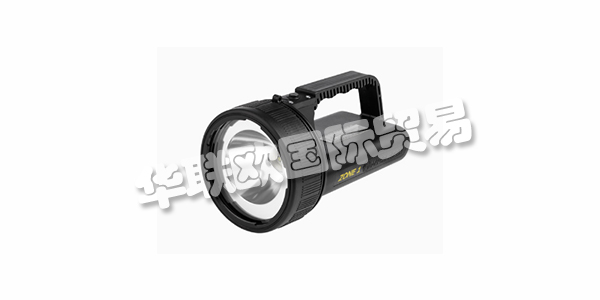 ATEXOR的團(tuán)隊(duì)專門為爆炸危險(xiǎn)區(qū)域設(shè)計(jì)和制造ATEX和IECEx照明。除現(xiàn)成產(chǎn)品外,他們還提供定制解決方案,以滿足特定客戶的要求。Atexor的所有產(chǎn)品和解決方案均在芬蘭設(shè)計(jì)和制造,因其質(zhì)量和可靠性而享譽(yù)全球。