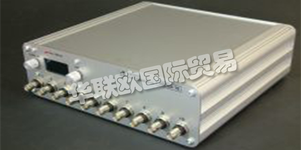 ASTECH Electronics Ltd成立于1973年,主要設(shè)計(jì)和制造旋轉(zhuǎn)和短距離非接觸式遙測(cè)系統(tǒng)。