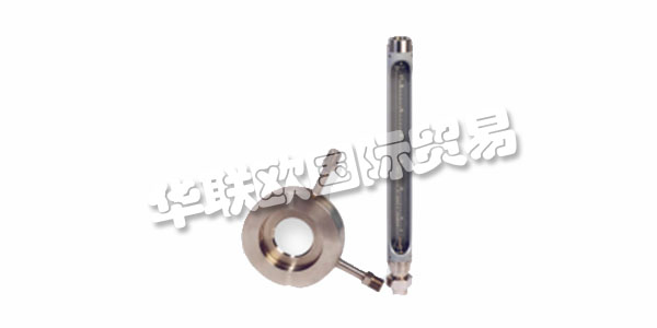 ASA是工業流程流量計和流量計生產和供應的領導者。它提供了廣泛的可變面積流量計,差動式流量計,電磁流量計,流量顯示和過程測量的集成解決方案,適用于各種工業領域,在“ 工程,在研發中心和大學。適用于天然氣,蒸汽,水,化工,石化,制藥,食品和飲料的流量測量,Asameters也廣泛用于廢物處理和處置環境,能源生產,生物技術和可再生能源。