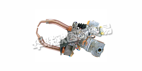 ARO總部位于法國勒芒附近的Chateau-du-Loir,在歐洲,美洲和遠東設有地區辦事處,并擁有獨立的銷售和服務合作伙伴。ARO是多學科英國工程集團Langley Holdings plc的一個部門。?