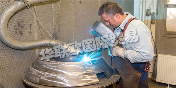 FELDPAUSCH自60多年前一直致力于為各個行業領域開發創新的喂料技術。