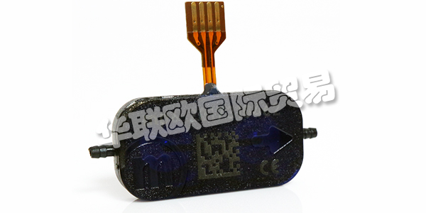 BARTELS MIKROTECHNIK是微系統產品和開發的創新供應商，在不斷變化的市場環境中為客戶創造附加價值。