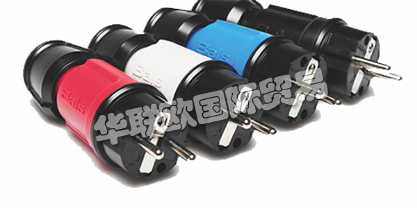 BALS是您可以信賴的品質：近60年來，Bals Elektrotechnik GmbH&Co。KG一直是良好和安全連接的合作伙伴。他們的產品遍布全球，應用廣泛。在Bals，“德國制造”代表著為您提供最佳安全的質量標準。