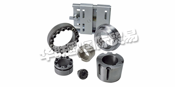 BEA TECHNOLOGIES自1961年以來,在意大利開發和生產全系列過濾器和自動過濾系統,用于清除液體和凈化壓縮氣體。