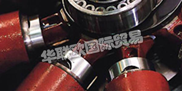 IMENCO BAUER提供單作用，雙作用，伸縮式氣缸和特殊氣缸，行程長度可達10,000mm，直徑可達550mm，符合客戶和各種分類公司的要求。