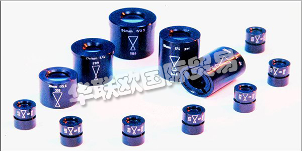 BECK OPTRONIC SOLUTIONS擁有可追溯至1839年的開創(chuàng)性血統(tǒng)，設(shè)計和制造精密光學(xué)解決方案。BOS總部位于英國赫默爾亨普斯特德，擁有全面的功能，可以設(shè)計和制造復(fù)雜的集成光學(xué)系統(tǒng)，用于防紫外線，可見光，近紅外，SWIR，MWIR和LWIR波段的國防和商業(yè)用途。