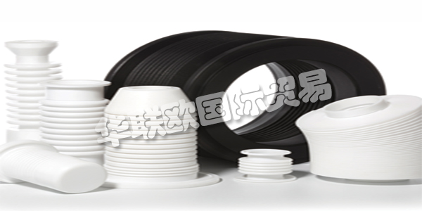 BELDAM CROSSLEY，他們將自己視為一家擁有豐富傳統(tǒng)和對(duì)未來(lái)強(qiáng)烈愿景的公司。他們努力將自己定位為精心挑選的利基市場(chǎng)領(lǐng)導(dǎo)者。主要是航空航天，國(guó)防，石油和天然氣，高端汽車(chē)，發(fā)電，海洋，石化加工和建筑。