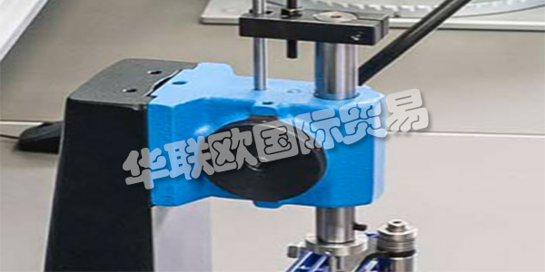 BEBRO集團是您在電子和機電一體化組件,設備方面的強大EMS合作伙伴,也是其他人無法完成的任務和項目。擁有最高的技術能力和數十年的專業知識。bebro集團代表著質量,可靠性,靈活性和成本意識。