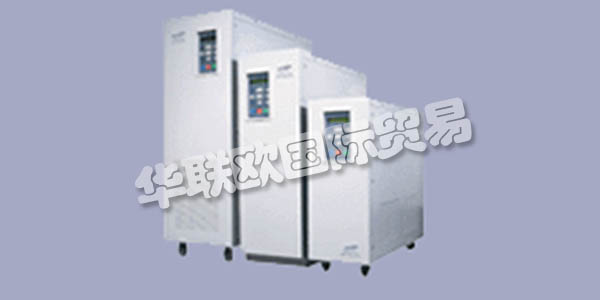 BERNARD DUMAS是一個(gè)男女團(tuán)隊(duì),無(wú)論職能和角色如何,都有著共同的愿景。自成立以來(lái),該集團(tuán)已經(jīng)接受了為客戶及其員工帶來(lái)利益的堅(jiān)定價(jià)值觀。它們轉(zhuǎn)化為高水平的全球可靠性,最重要的是它與Bernard Dumas及其客戶之間的關(guān)系得以發(fā)展。