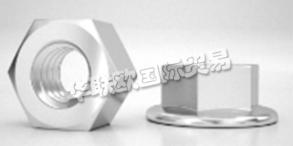 BERRANG公司由Karl Berrang于60多年前創立,至今仍由家族全資擁有:自第一年起,管理層一直由家庭成員提供。因此,Berrang不僅是一家家族企業,也是一家家族企業。因此,Berrang擁有持續的企業發展的獨立性。這不是短期利潤最大化,而是整個商譽的長期和穩固增長,是關注焦點。