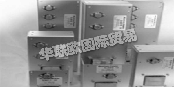 BENTRON POWER在電源開發和制造方面擁有多年經驗。他們的目標是為他們的客戶(包括大型OEM和小型終端用戶)提供一流的優質電源,價格具有競爭力,并且每次都能按時交付給您。