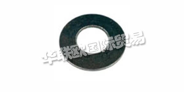 BERARDI BULLONERIE的使命是支持客戶降低采購(gòu)的總體成本,提出和分享技術(shù)解決方案,開(kāi)發(fā)降低管理成本的創(chuàng)新服務(wù),并提供更廣泛的產(chǎn)品,允許減少供應(yīng)商。