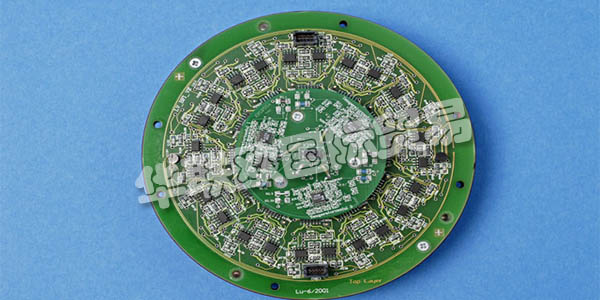 德國BFI主要產(chǎn)品：BFI旋轉(zhuǎn)接頭,探頭等。BFI這40年的鋼鐵行業(yè)專業(yè)知識始終需要高精度平整度測量和控制。