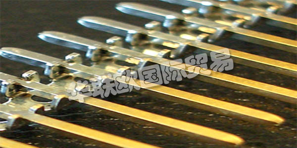 荷蘭BESI主要產品：BESI基板,引線框架等。BESI是全球半導體和電子行業半導體裝配設備的領先供應商，以較低的擁有成本提供高精度，高生產率和可靠性。Besi為各種終端用戶市場(包括電子，移動互聯網，計算，汽車，工業，LED和太陽能)開發引線框架，基板和晶圓級封裝應用的前沿裝配工藝和設備。客戶主要是領先的半導體制造商，裝配分包商以及電子和工業公司。Besi其總部位于荷蘭Duiven。