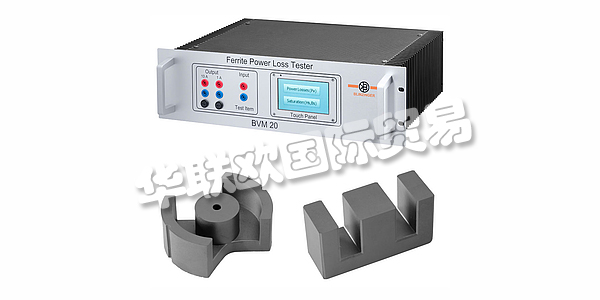 BLINZINGER ELEKTRONIK GMBH作為一家中型家族企業,自1986年以來一直致力于為該行業開發和生產電子產品。